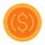 coin-credit-finance-money-payment-cash-currency-hand-donation-icon