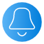 bell-alert-notification-alarm-user-interface-icon