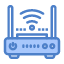 router-wifi-network-internet-modem-icon