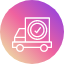 free-shipping-delivery-cargo-logistic-truck-icon