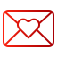 mail-love-message-envelope-valentine-icon