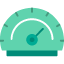 fast-gauge-performance-speed-speedometer-icon