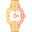 watch-alarmclock-optimization-time-icon-icon