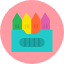 crayon-baby-shower-basic-color-game-kids-paint-toy-wax-icon