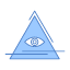eye-illuminati-pyramid-triangle-icon
