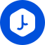 jnt-icon