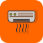 air-conditioner-conditioning-home-house-real-estate-icon