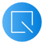 task-edit-text-editorial-icon