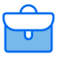 briefcase-suitcase-bag-portfolio-business-icon