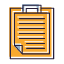 form-notepad-note-page-mark-vector-document-check-paper-icon-design-icons-icon
