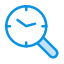 search-research-watch-clock-icon