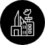 building-business-city-commercial-icon