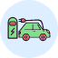 car-electric-ev-vehicle-icon