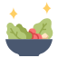 salad-in-bowl-diet-food-healthy-vegetable-icon