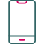 mobile-phone-call-communication-icon