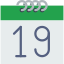 calendar-icon-icon