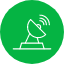 dish-satellite-communication-signal-icon