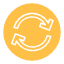 refresh-arrows-cycle-turn-loading-user-interface-icon