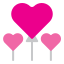 balloon-love-romantic-heart-valentine-icon