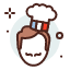 copy-man-chef-icon