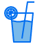 juice-icon