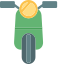 scooter-icon-icon