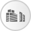 architecture-building-business-city-office-icon