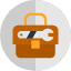 toolbox-icon