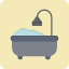 design-house-interior-bath-bathroom-shower-bathtub-icon