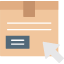 box-business-comerce-delivery-shop-icon-vector-design-icons-icon