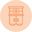 cabinet-drawer-office-storage-icon