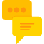 chat-communication-dialogue-messages-icon
