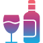 celebration-christmas-drink-glass-wine-icon