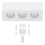 cable-conection-lan-network-hub-icon