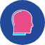 brain-brainstorm-creative-head-mind-think-thinking-icon-vector-design-icons-icon