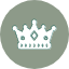 crown-accessorycrown-equipment-king-kingdom-princess-queen-icon-icon
