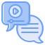 video-chat-icon
