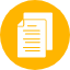 documentdocument-paper-page-icon-icon