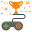 gamification-leader-board-motivation-gamify-game-goal-icon
