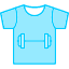 shirt-gym-exercising-equipment-fitness-barbell-icon