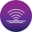 wireless-transistor-icon