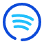 streaming-social-music-spotify-icon