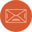 mailemail-envelope-message-send-icon