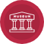 forum-government-library-museum-politics-washington-icon-vector-design-icons-icon