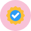 certificate-check-gaurantee-mark-quality-seal-icon