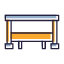 bench-bus-stop-transportation-urban-icon-vector-design-icons-icon