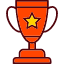 cup-prize-star-trophy-win-winner-icon