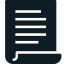 document-icon