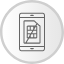 no-sim-mobile-card-id-icon