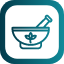 healthy-herbal-medical-mortar-pestle-pharmacology-pharmacy-icon